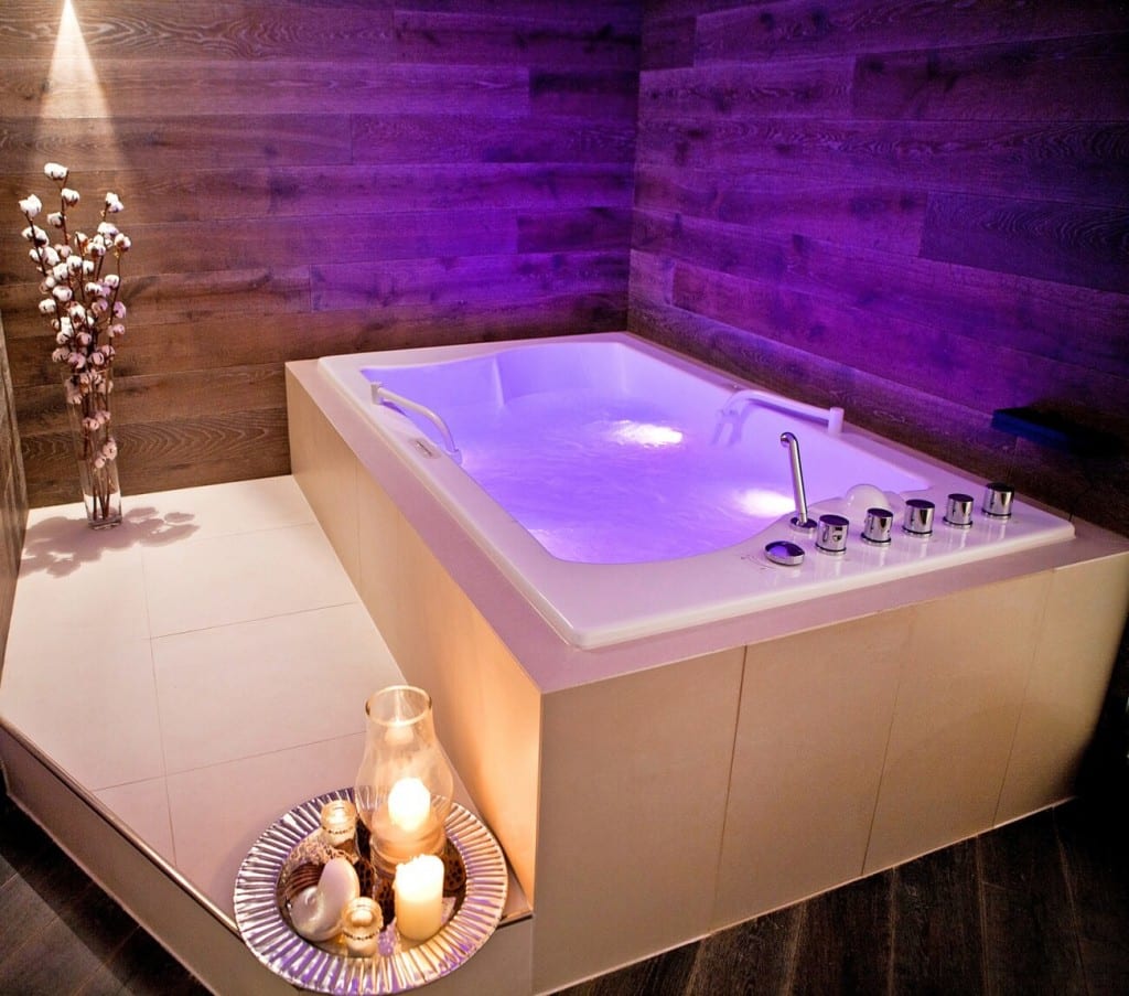 gm_dipiu-spa-by-giardino_tratment_room2-1300x1147