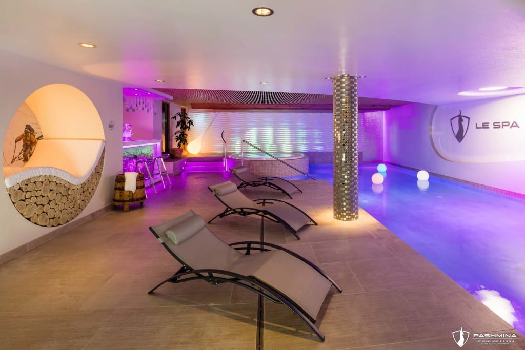 Pashmina - Selection - 16