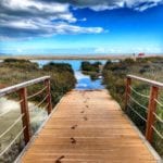 luxury spa and wellness retreat Sardinia