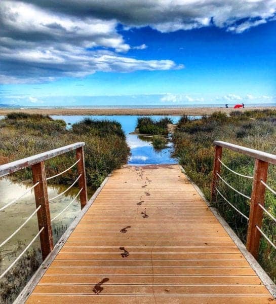 luxury spa and wellness retreat Sardinia