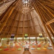 Fivelements 5 Night Spiritual Healing Retreat, Ubud | Bali, open all year