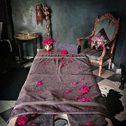 Dar Jaguar bespoke Wellbeing and Culture Retreats, Marrakech open all year round