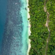 Samahita Christmas Retreat Deposit