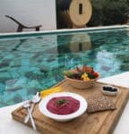 Ibiza wellness break