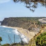 yoga detox holidays europe