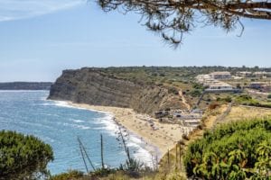 yoga detox holidays europe