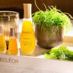 Le Monge Spa Hotel Paris