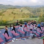 AKASHA YOGA RETREAT