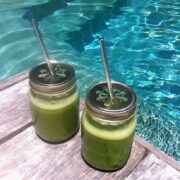 Luxury Detox and Yoga Retreat | 6th - 12th June | Ibiza