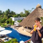 detox of the mind retreat