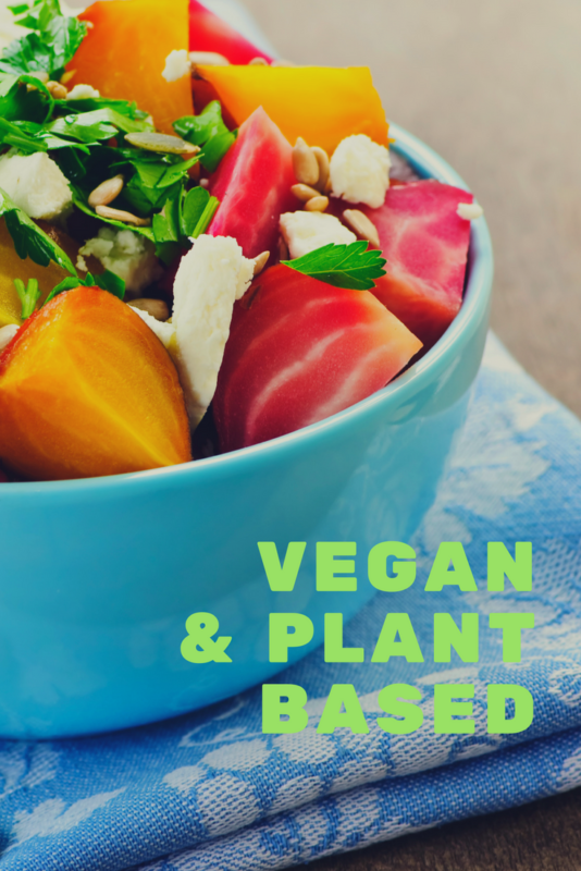 ubud wellbeing guide