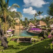4 Day Yogis Inner Journey Retreat, Ubud