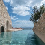 Euphoria retreat Greece