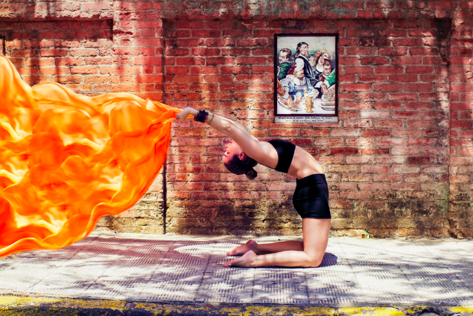 best Christmas and New Year retreats