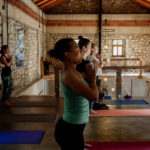 Hiking and Yoga holiday in Montenegro