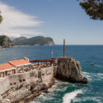 Hiking and Yoga holiday in Montenegro