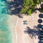 wellness week Barbados