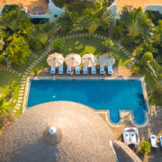 reset & rebalance retreat navutu dreams