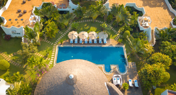 reset & rebalance retreat navutu dreams