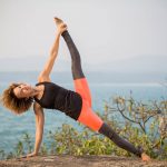 200-hour Ashtanga Vinyasa Yoga Teacher Training in Evia