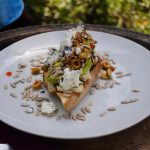 Desa Seni Yoga and Pilates retreat