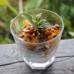 Desa Seni Yoga and Pilates retreat