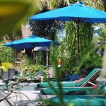 Desa Seni Yoga and Pilates retreat