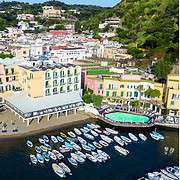 Wellness, Culture & Gourmet Cuisine Retreat