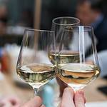 new year's yoga and wine retreat