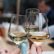 new year's yoga and wine retreat