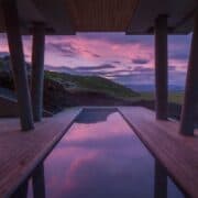 Women's Only Yoga & Wellness Retreat in Iceland, 8th - 13th October