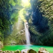 Holistic Wellbeing Retreat in Slovenia, 22nd - 29th June