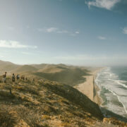 6 Day Yoga & Soul Coaching Retreat in Todos Santos, Mexico 17th - 23rd April