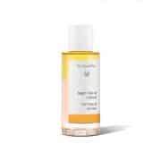 Dr. Hauschka Eye Make-Up Remover (75ml)