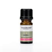 Tisserand Neroli Essential Oil (2ml)