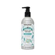 Beauty Kitchen The Sustainables Fragrance Free Vegan Hand Wash (300ml)