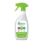 Cover Multi Surface Spray Cleaner (500ml)