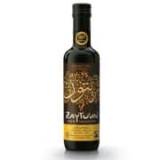 Zaytoun Palestinian Extra Virgin Olive Oil (Fair Trade) (500ml)