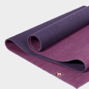 eko® lite yoga mat 4mm