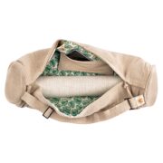 Complete Unity Yoga Mat Bag - Mindful Jungle