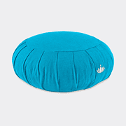 Zafu Meditation Cushion