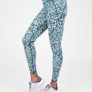 Sweaty Betty Power Workout Leggings