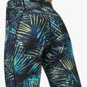 Sweaty Betty Zero Gravity High Waisted 7/8 Running Leggings