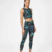 Sweaty Betty Zero Gravity Running Vest