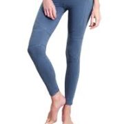 Starseeds Effortless Organic Yoga Leggings