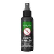 Incognito Mosquito Spray (100ml)
