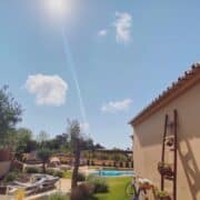 Alamos Retreat - Wellness & Yoga Boutique Hotel, Portugal