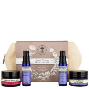 Neals Yard Award Winning Skincare Kit