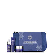 Neals Yard Frankincense Intense™ Age-Defying Skincare Kit