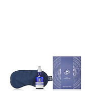 Neals Yard Remedies Rest Prepare for Bed